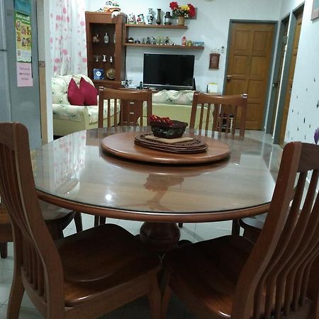 ג'ורג' טאון Cozy Mount Erskine Homestay מראה חיצוני תמונה