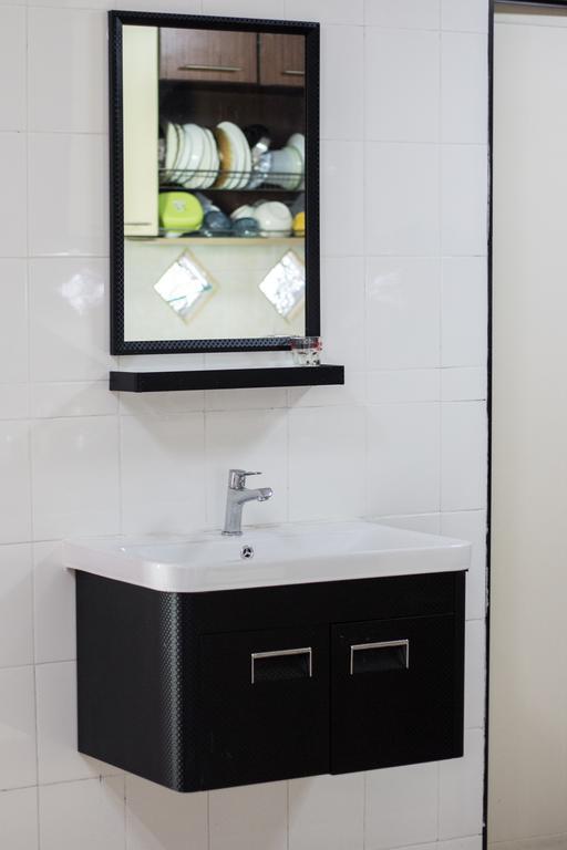 ג'ורג' טאון Cozy Mount Erskine Homestay מראה חיצוני תמונה