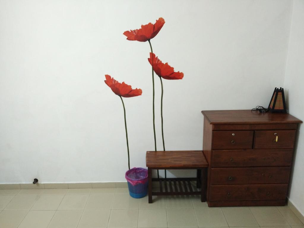 ג'ורג' טאון Cozy Mount Erskine Homestay מראה חיצוני תמונה